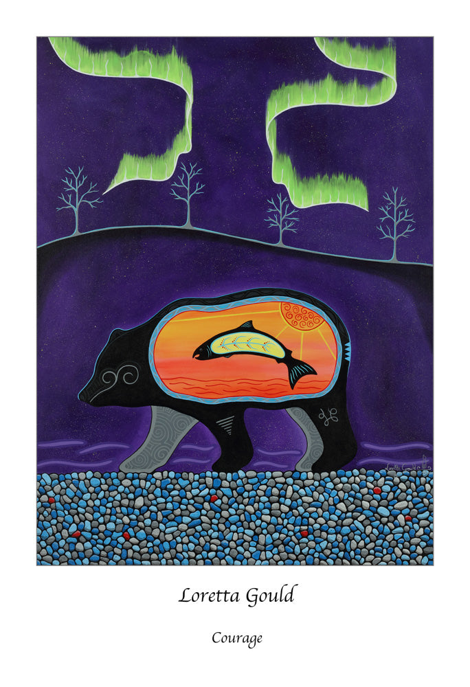 120-Courage