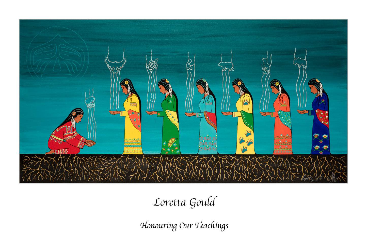 124-HonoringOurTeachings2