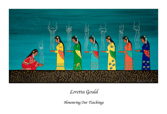 124-HonoringOurTeachings2