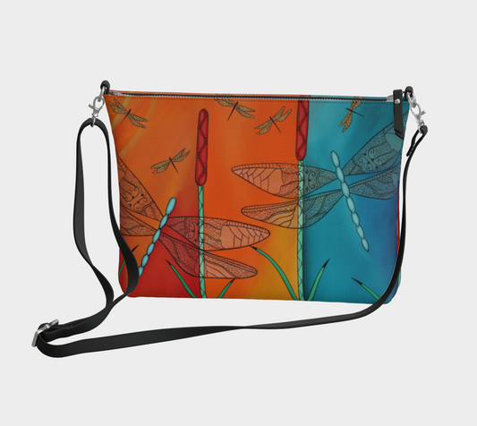 Purse - Spread your Teachings